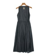 dosa ワンピース