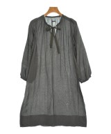 dosa（ドーサ）ワンピース 茶 サイズ:1(S位) レディース/2200663044115