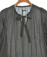 dosa（ドーサ）ワンピース 茶 サイズ:1(S位) レディース/2200663044115