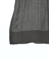 dosa（ドーサ）ワンピース 茶 サイズ:1(S位) レディース/2200663044115