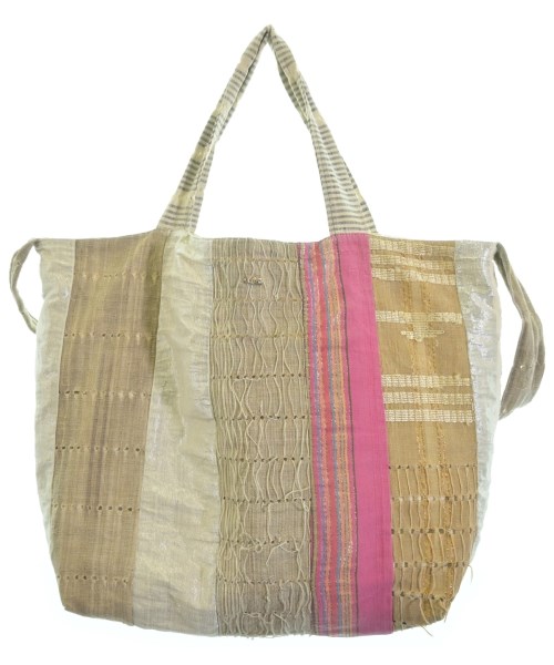 dosa(ドーサ)ショルダーバッグ ベージュ サイズ:-/2200661808061