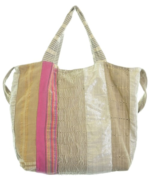 dosa（ドーサ）ショルダーバッグ ベージュ サイズ:- レディース/2200661808061