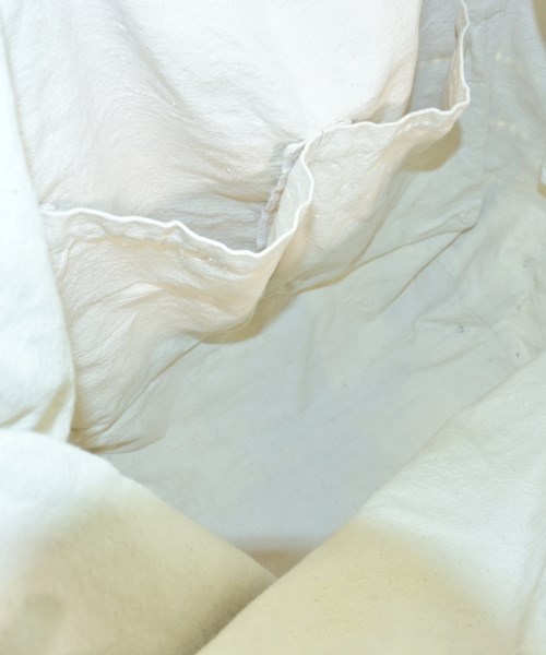 dosa（ドーサ）ショルダーバッグ ベージュ サイズ:- レディース/2200661808061