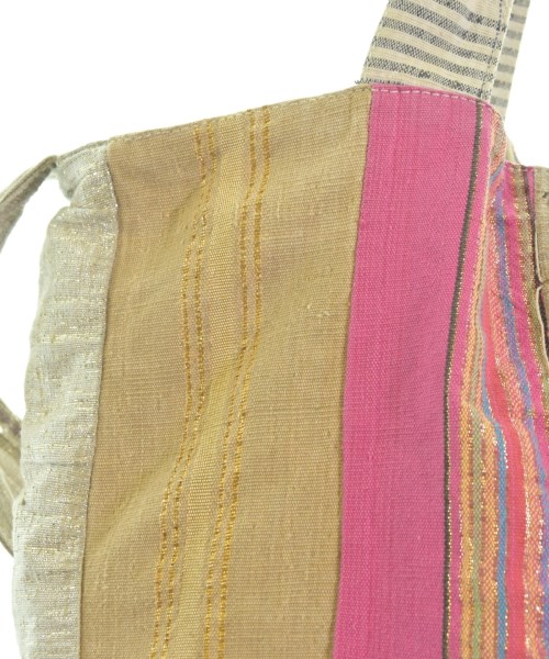 dosa（ドーサ）ショルダーバッグ ベージュ サイズ:- レディース/2200661808061