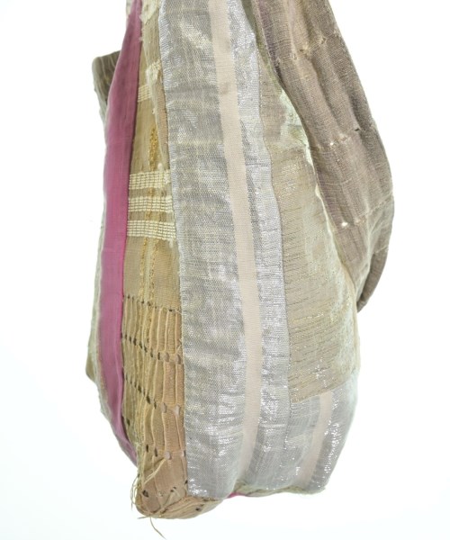 dosa（ドーサ）ショルダーバッグ ベージュ サイズ:- レディース/2200661808061