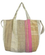 dosa（ドーサ）ショルダーバッグ ベージュ サイズ:- レディース/2200661808061