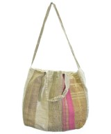 dosa（ドーサ）ショルダーバッグ ベージュ サイズ:- レディース/2200661808061