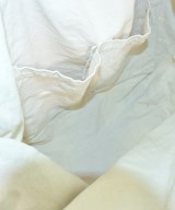 dosa（ドーサ）ショルダーバッグ ベージュ サイズ:- レディース/2200661808061