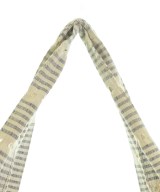 dosa（ドーサ）ショルダーバッグ ベージュ サイズ:- レディース/2200661808061