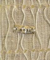 dosa（ドーサ）ショルダーバッグ ベージュ サイズ:- レディース/2200661808061