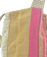 dosa（ドーサ）ショルダーバッグ ベージュ サイズ:- レディース/2200661808061