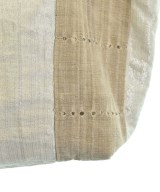 dosa（ドーサ）ショルダーバッグ ベージュ サイズ:- レディース/2200661808061