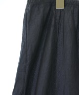 dosa（ドーサ）ロング・マキシ丈スカート 紺 サイズ:3(L位) レディース/2200725523206