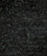 dosa（ドーサ）ミニスカート 黒 サイズ:-(M位) レディース/2200733231100
