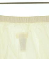 dosa（ドーサ）ひざ丈スカート 白 サイズ:2(M位) レディース/2200721487243