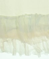 dosa（ドーサ）ひざ丈スカート 白 サイズ:2(M位) レディース/2200721487243