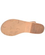dosa（ドーサ）サンダル ベージュ サイズ:EU37(23.5cm位) レディース/2200682807029