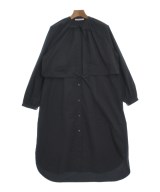 PLAIN PEOPLE ワンピース