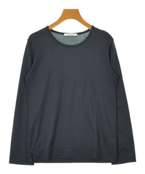 プレインピープル(PLAIN PEOPLE)のPLAIN PEOPLE Tシャツ・カットソー