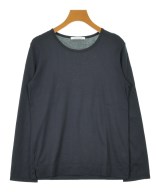PLAIN PEOPLE Tシャツ・カットソー