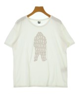 PLAIN PEOPLE Tシャツ・カットソー