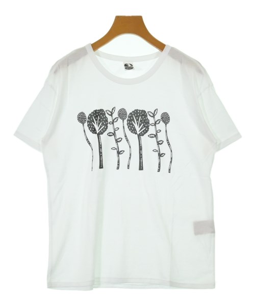 プレインピープル(PLAIN PEOPLE)のPLAIN PEOPLE Tシャツ・カットソー