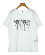 PLAIN PEOPLE Tシャツ・カットソー