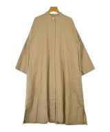PLAIN PEOPLE ワンピース