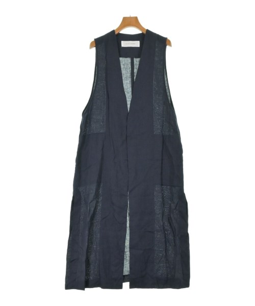 プレインピープル(PLAIN PEOPLE)のPLAIN PEOPLE チェスターコート