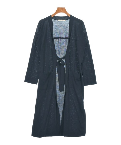 プレインピープル(PLAIN PEOPLE)のPLAIN PEOPLE カーディガン