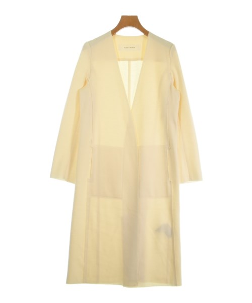 プレインピープル(PLAIN PEOPLE)のPLAIN PEOPLE コート（その他）