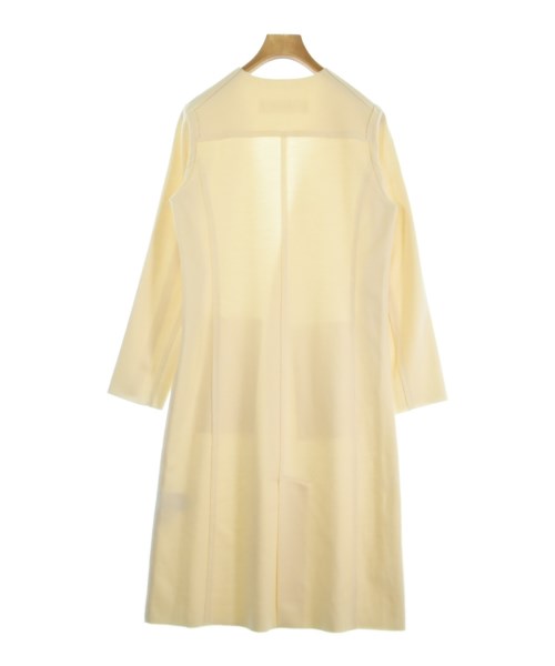 PLAIN PEOPLE（プレインピープル）その他 白 サイズ:2(S位) レディース/2200636110052