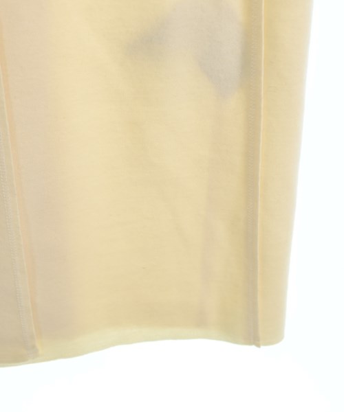 PLAIN PEOPLE（プレインピープル）その他 白 サイズ:2(S位) レディース/2200636110052