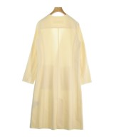 PLAIN PEOPLE（プレインピープル）その他 白 サイズ:2(S位) レディース/2200636110052