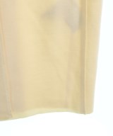 PLAIN PEOPLE（プレインピープル）その他 白 サイズ:2(S位) レディース/2200636110052