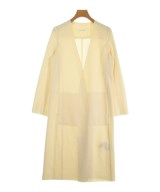 PLAIN PEOPLE コート（その他）