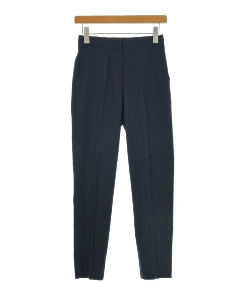 プレインピープル(PLAIN PEOPLE)のPLAIN PEOPLE スラックス