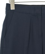 PLAIN PEOPLE（プレインピープル）スラックス 紺 サイズ:2(S位) レディース/2200636110144