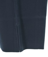 PLAIN PEOPLE（プレインピープル）スラックス 紺 サイズ:2(S位) レディース/2200636110144