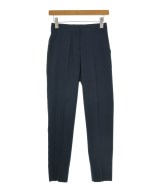 PLAIN PEOPLE スラックス