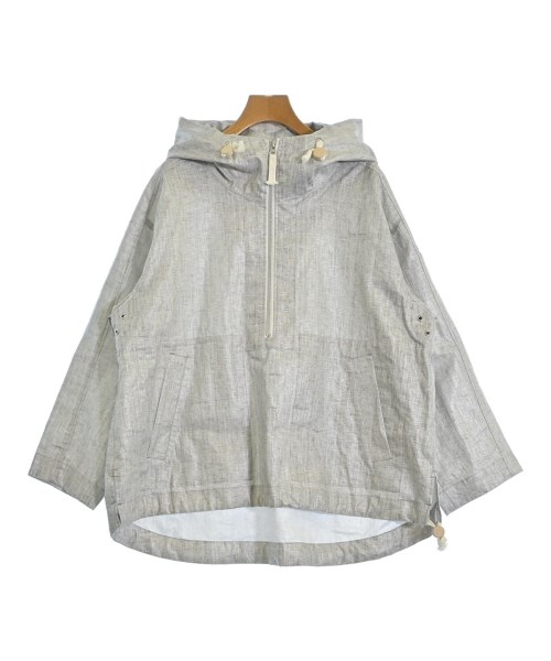 プレインピープル(PLAIN PEOPLE)のPLAIN PEOPLE コート