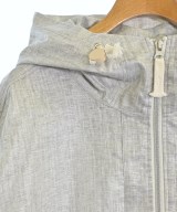 PLAIN PEOPLE（プレインピープル）コート グレー サイズ:3(M位) レディース/2200629959019