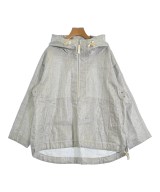 PLAIN PEOPLE コート