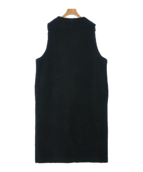 PLAIN PEOPLE（プレインピープル）その他 黒 サイズ:9(F) レディース/2200628150011