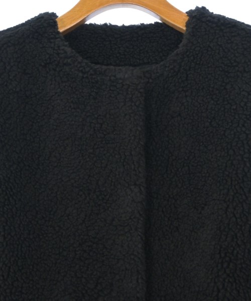 PLAIN PEOPLE（プレインピープル）その他 黒 サイズ:9(F) レディース/2200628150011