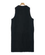 PLAIN PEOPLE（プレインピープル）その他 黒 サイズ:9(F) レディース/2200628150011