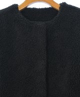 PLAIN PEOPLE（プレインピープル）その他 黒 サイズ:9(F) レディース/2200628150011