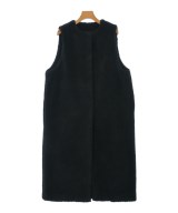 PLAIN PEOPLE コート（その他）