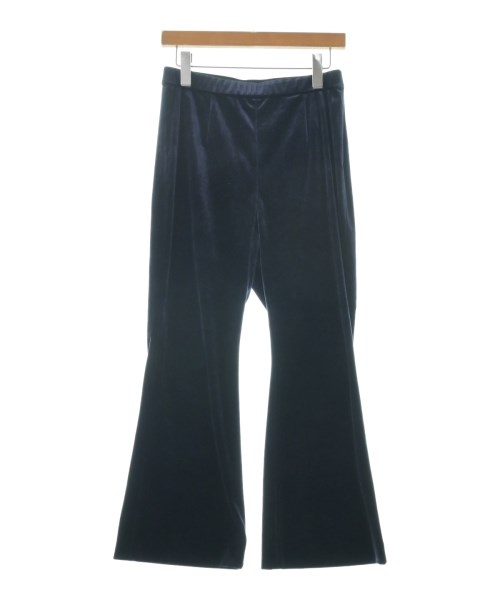 PLAIN PEOPLE(プレインピープル)その他 紺 サイズ:3(M位)/2200632651078