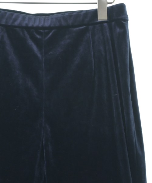 PLAIN PEOPLE（プレインピープル）その他 紺 サイズ:3(M位) レディース/2200632651078